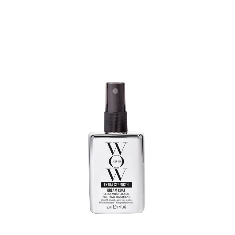 Extra Strength Dream Coat Travel Size