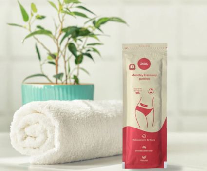 Period Harmony Period Harmony