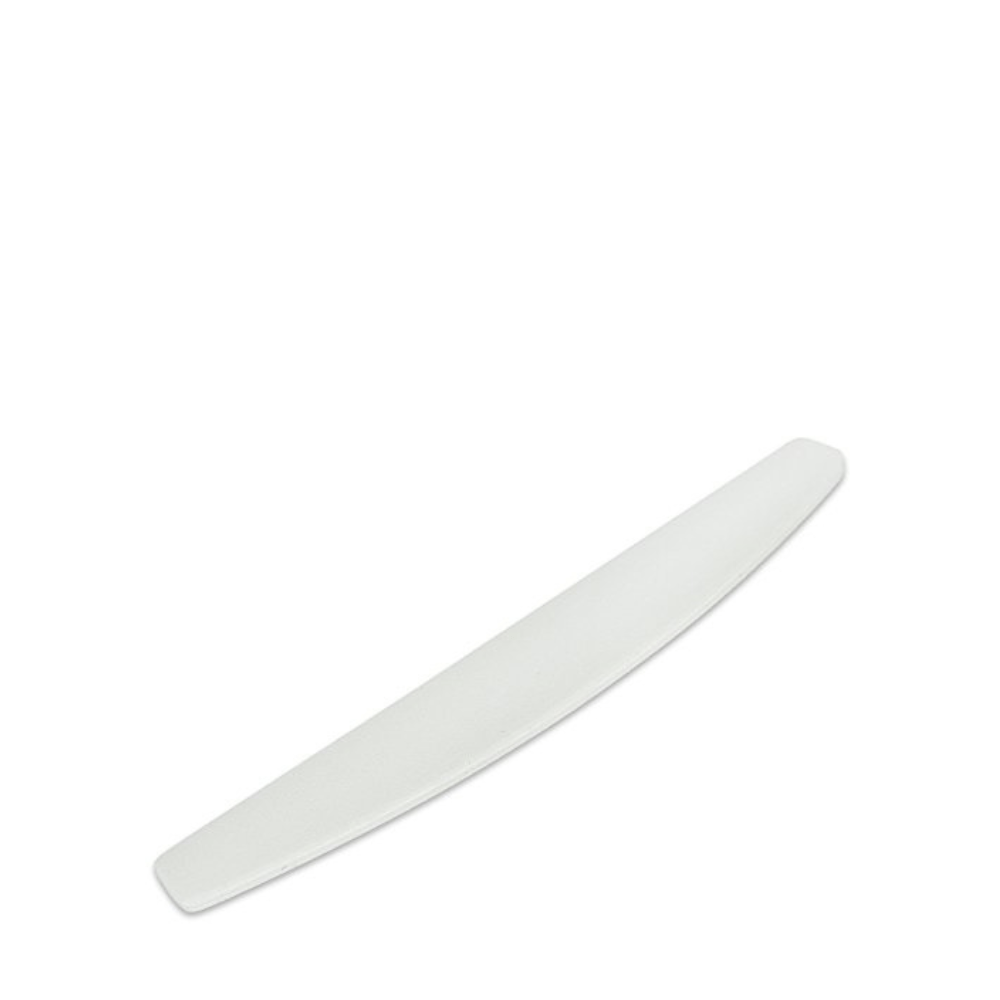 Nail File White Nail File White