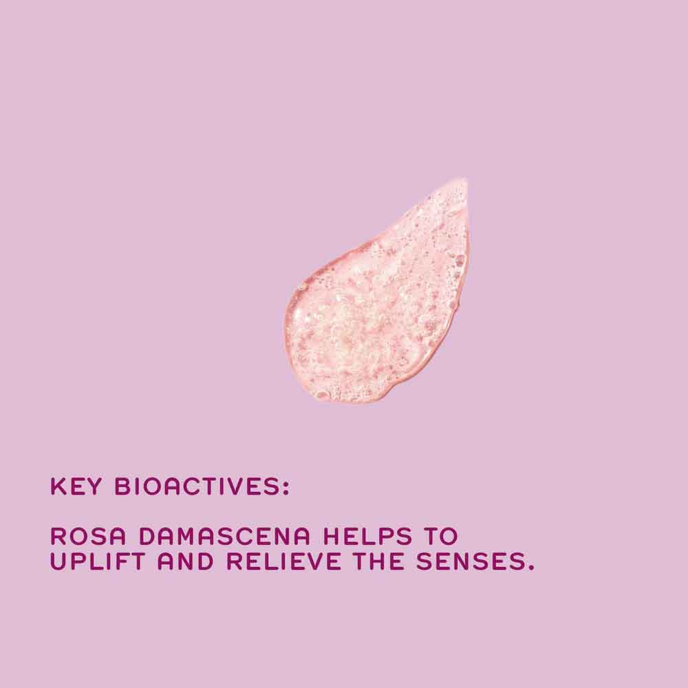 REN-Clean-Skincare-Moroccan-Rose-Body-Wash-3