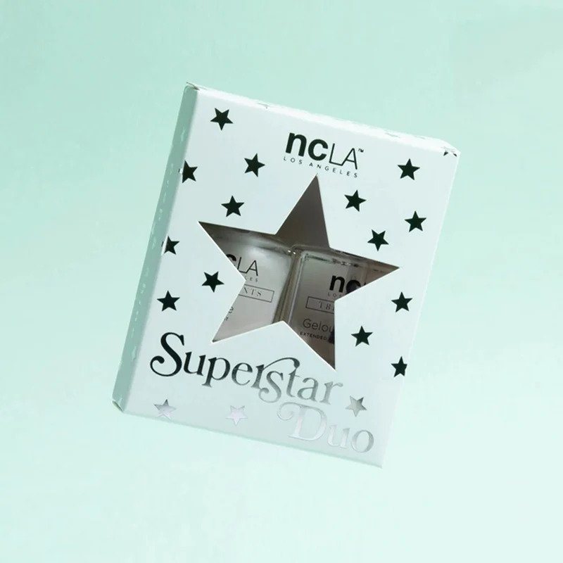 NCLA-Superstar-Top-Base-Kit-2-min Superstar Top + Base Nail Polish Duo