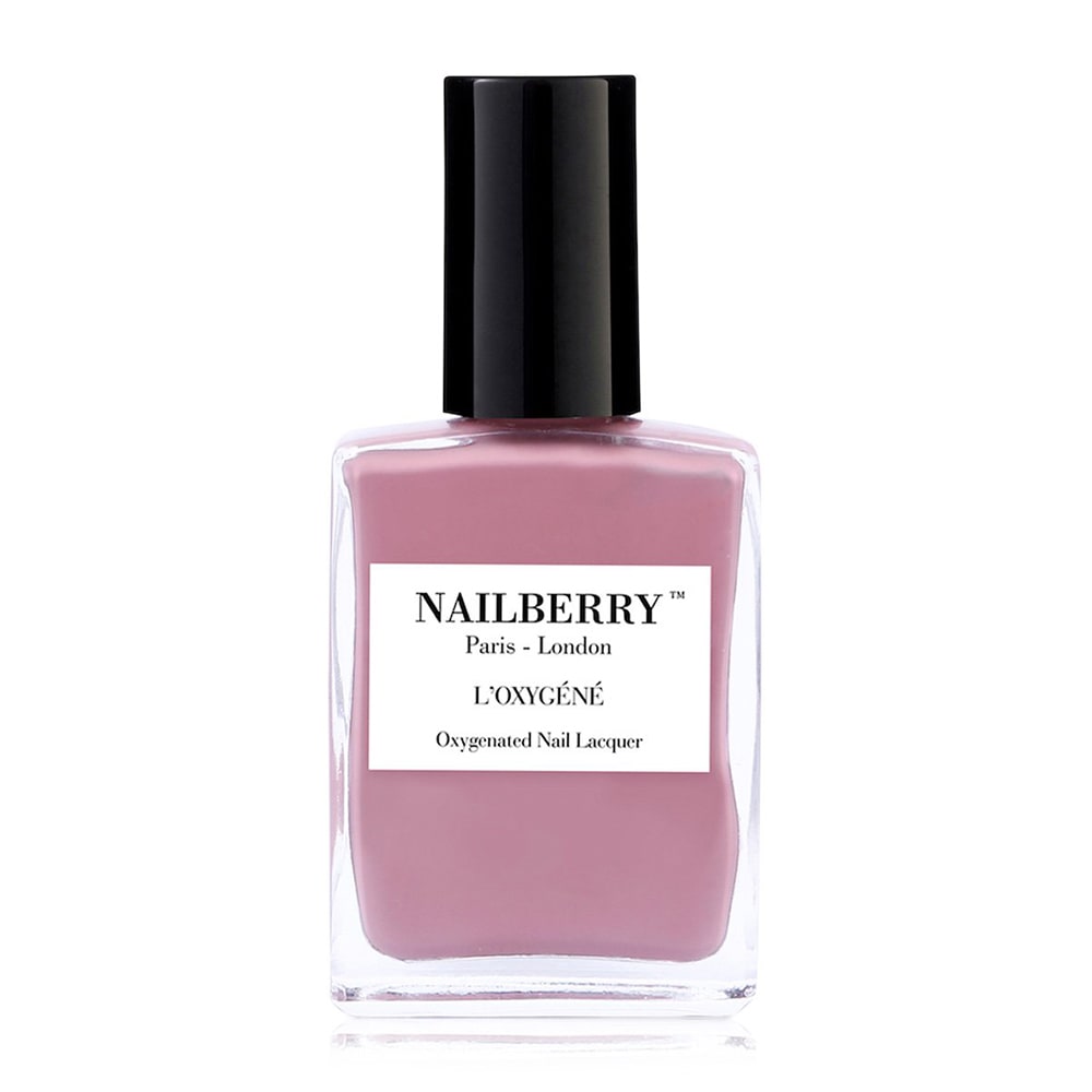 Love-me-tender-loxygene-nagellack-Nailbeery-1_neu-min Love Me Tender | Nailberry