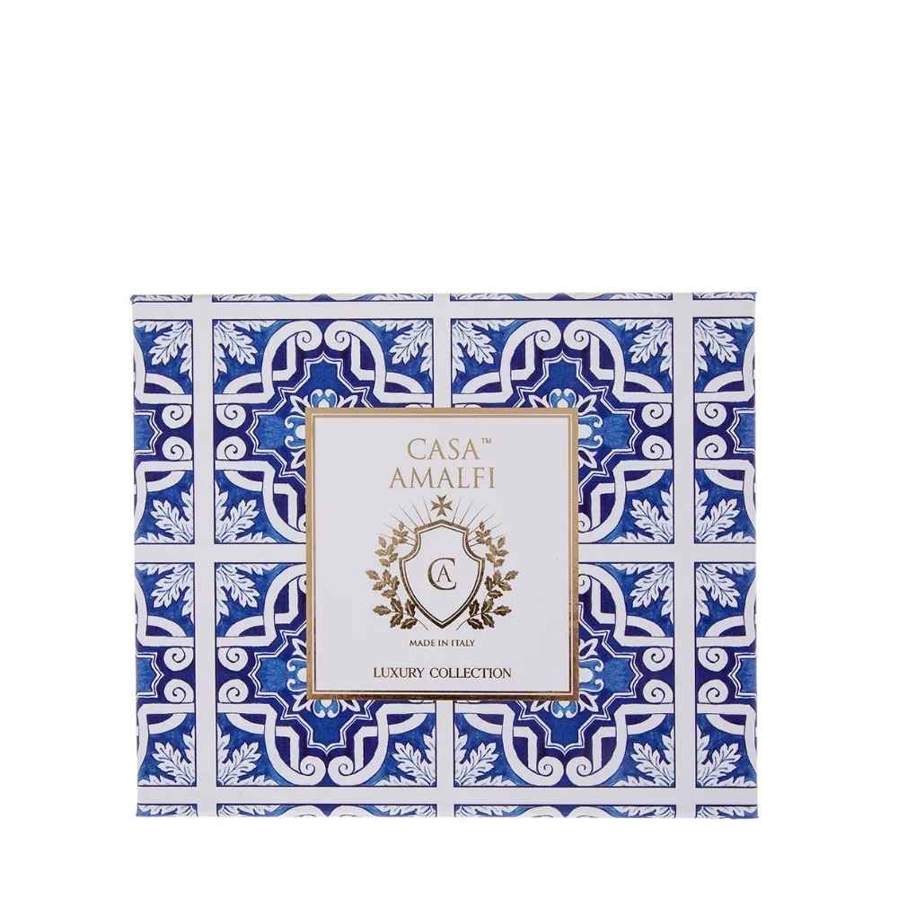 Blue Grotto Single Gift Box