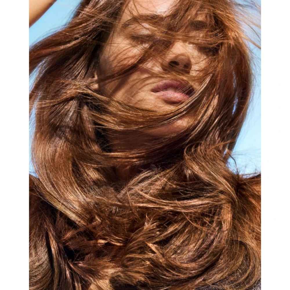 Hair Prodigieux Pre-Shampoo Nourishing Mask