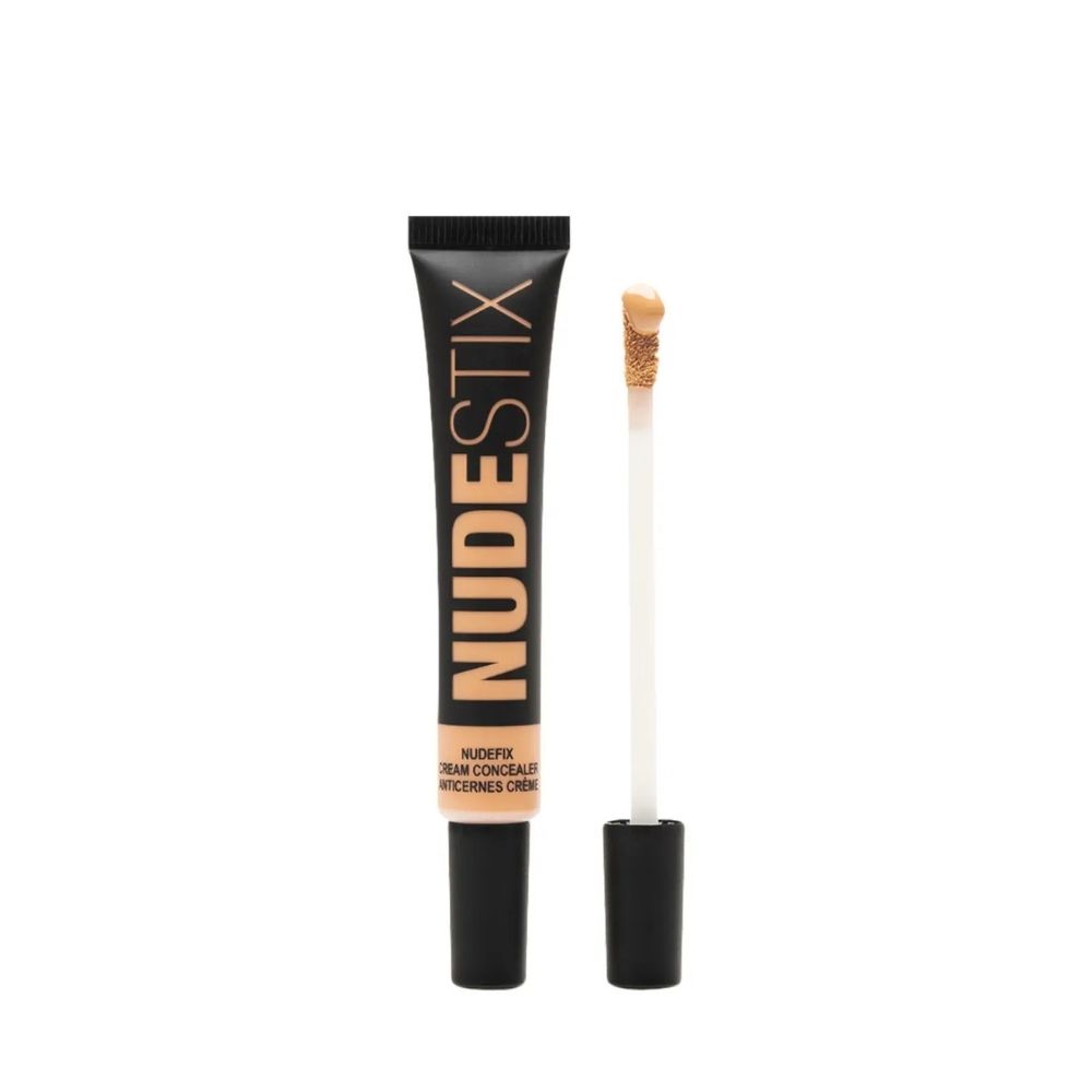 NUDEFIX Cream Concealer – Nude 5
