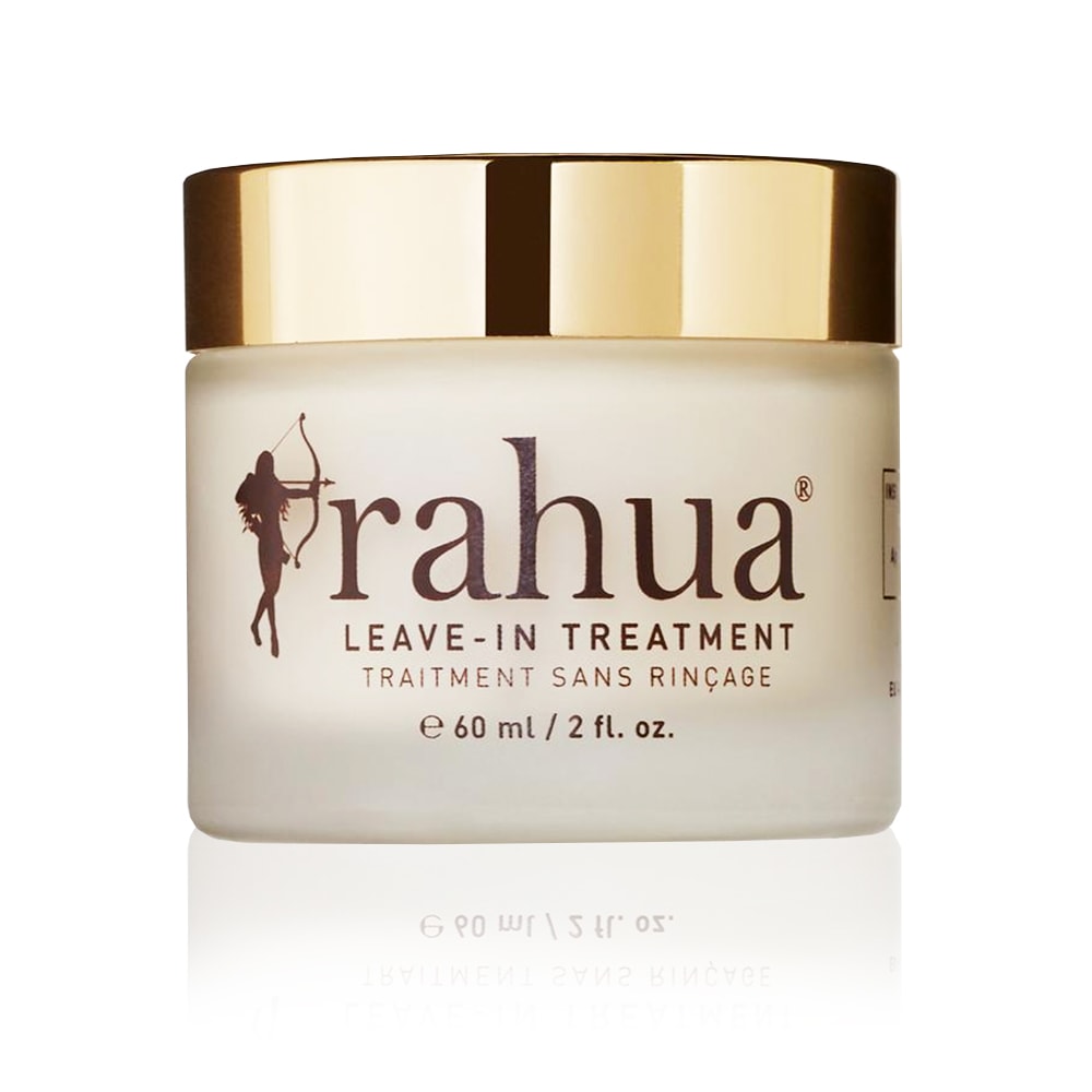 Rahua - Leave In Treatment | Rahua / Amazon Beauty | Look Beautiful Products