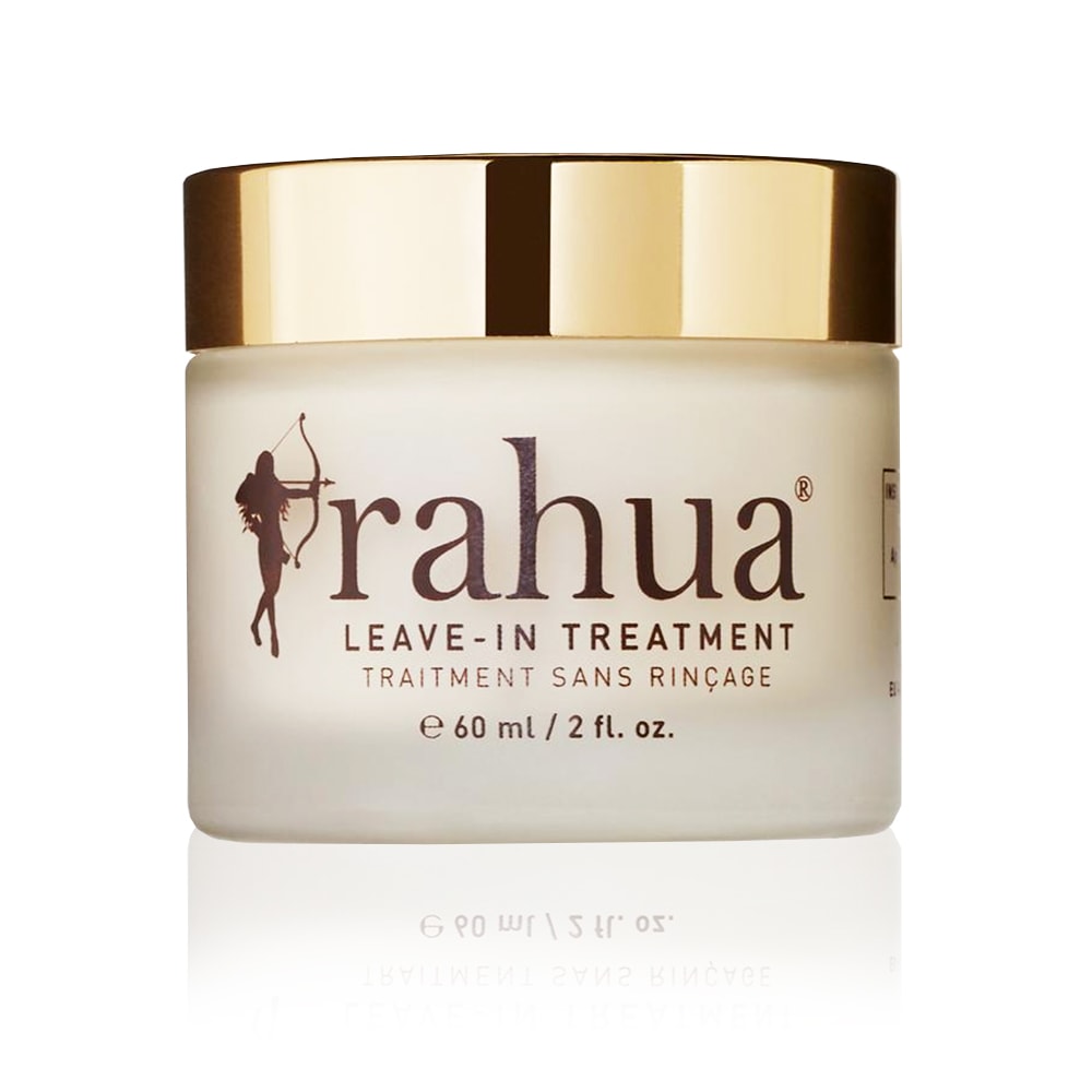 Leave-In-Treatment_Rahua_1-min Rahua - Leave In Treatment | Rahua / Amazon Beauty | Look Beautiful Products
