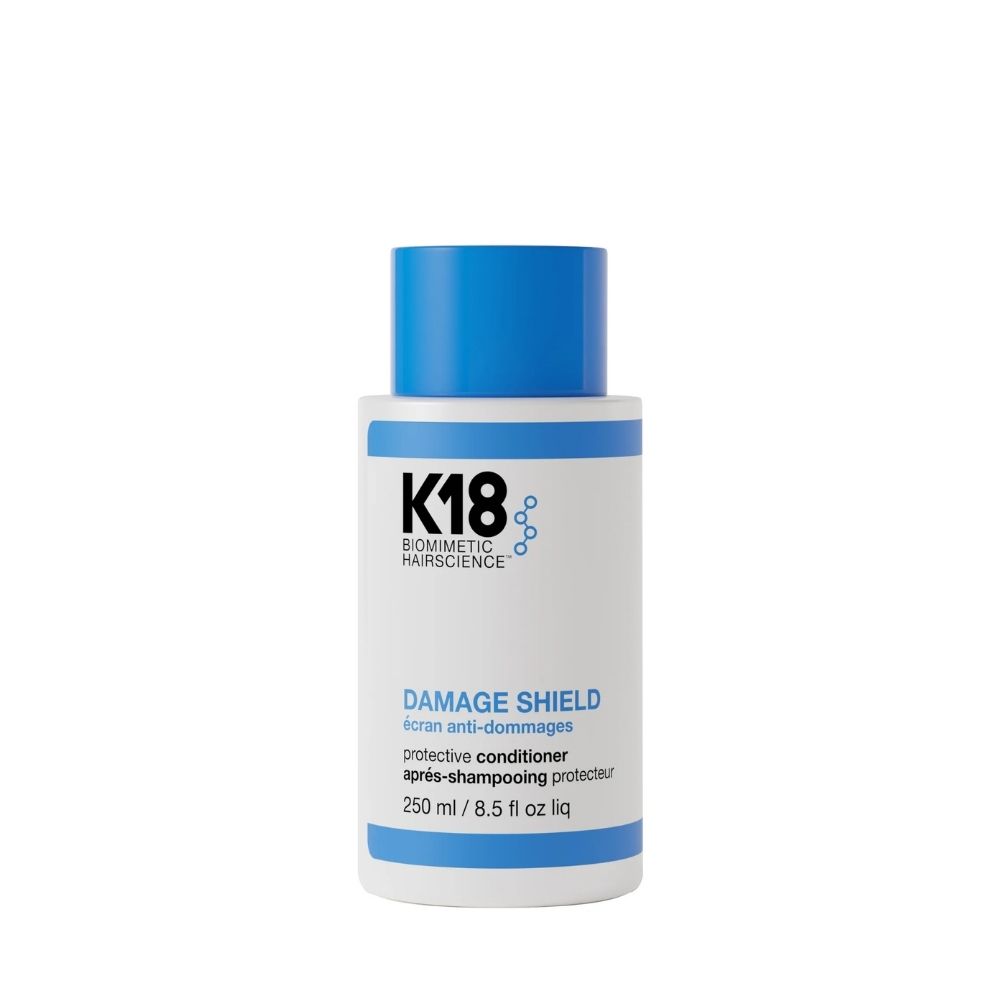 Damage Shield Protective Conditoner Damage Shield Protective Conditoner
