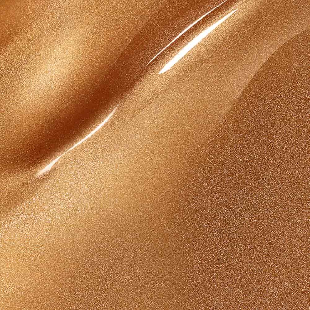nuxe-Huile-Prodigieuse-Or-Multi-Purpose-Dry-Oil-2 Huile Prodigieuse Or Multi-Purpose Dry Oil Travel Size