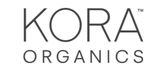 KORA Organics