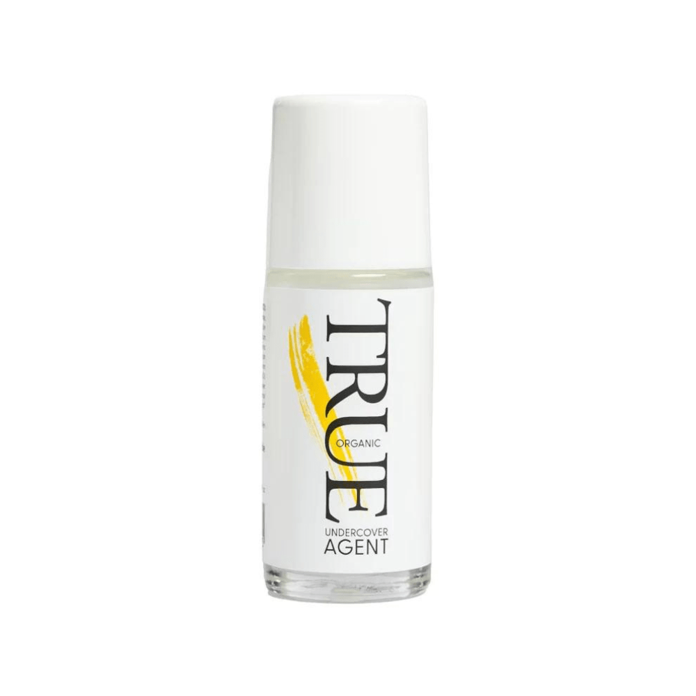 DeoYlangYlang-min Undercover Agent Deodorant Ylang Ylang