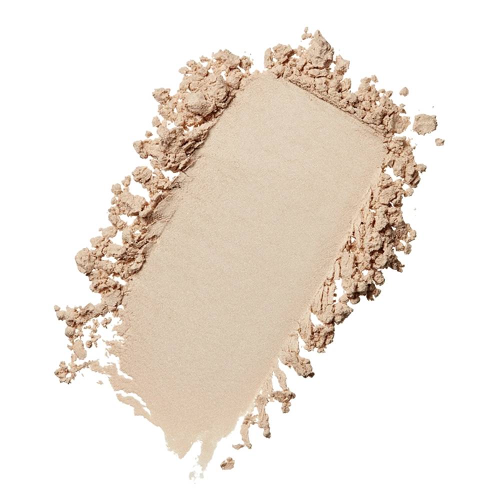 Glass Powder