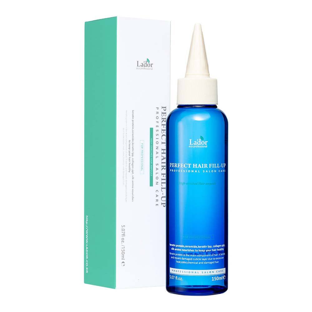 lador-Perfect-Hair-Fill-Up Perfect Hair Fill Up