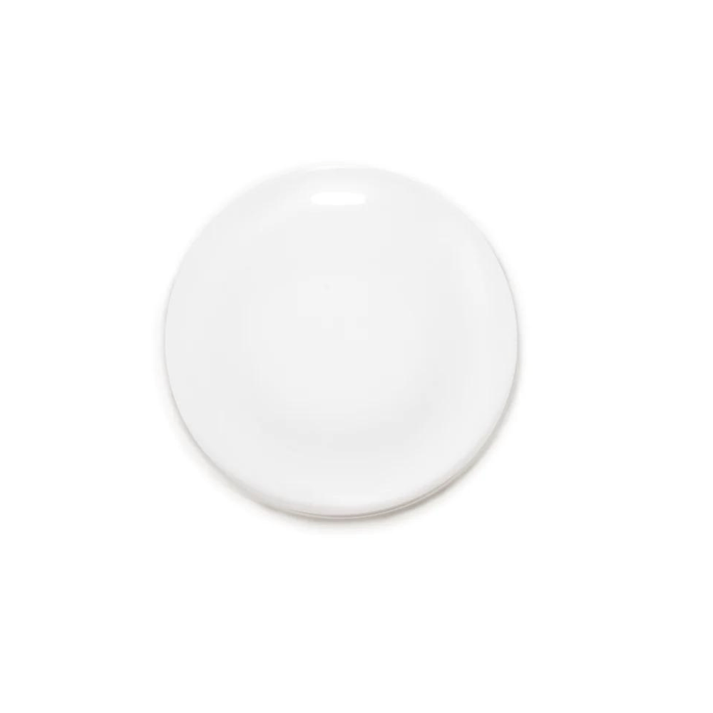 UV-Gloss-2-min UV Gel Top Coat