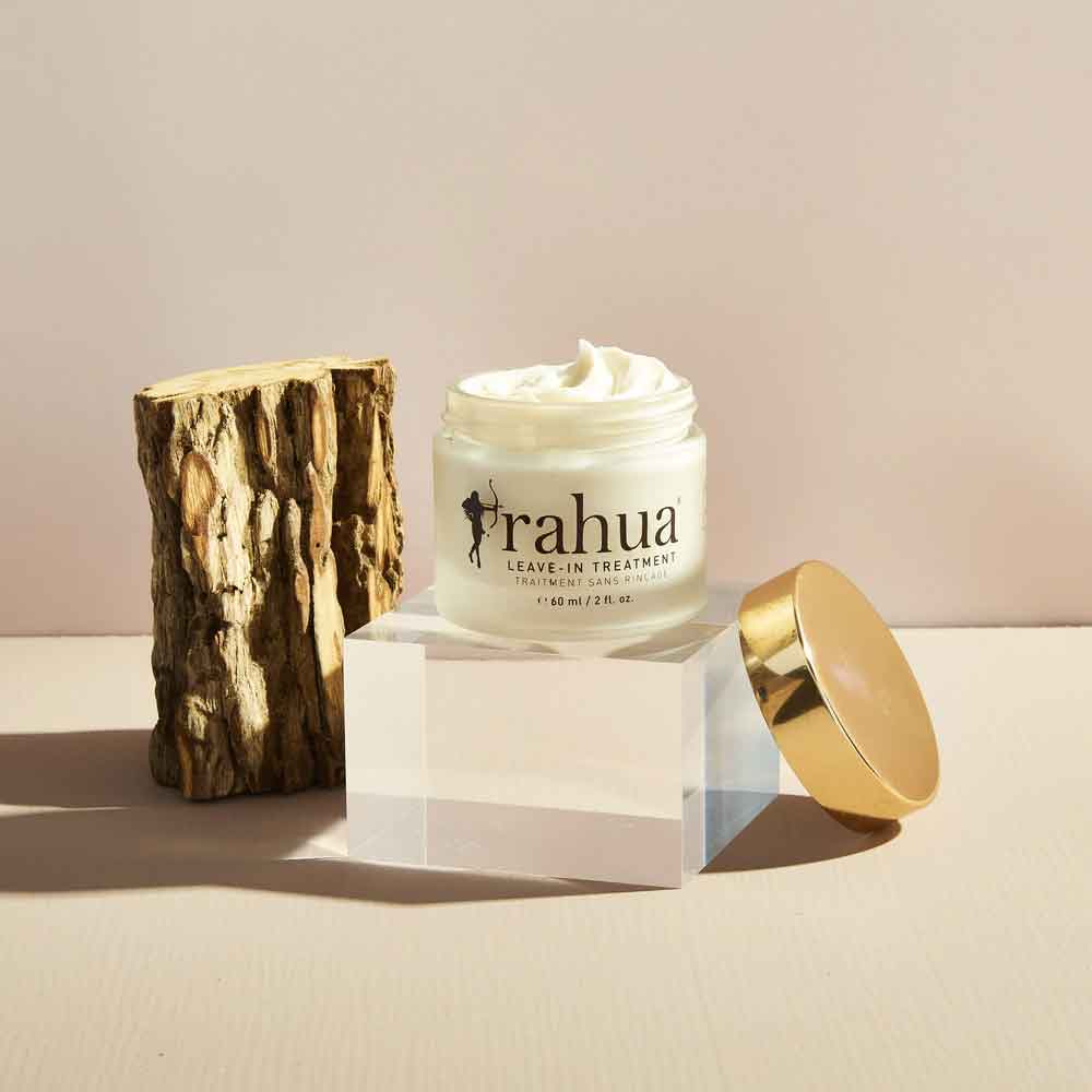 rahua-leave-in-treatment-anti-frizz-2
