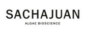 Sachajuan