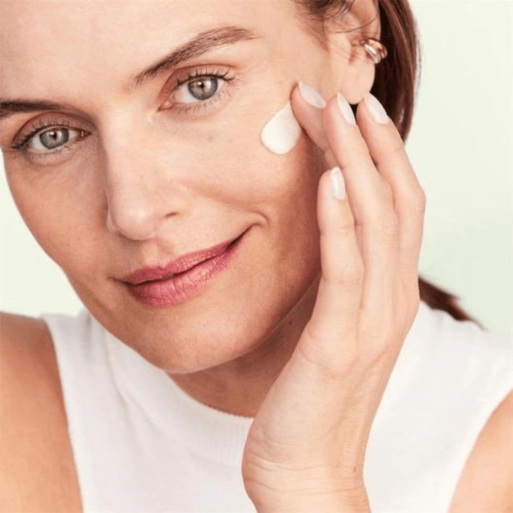 Nuxuriance Ultra The Global Anti Aging Night Cream Nuxuriance Ultra The Global Anti Aging Night Cream