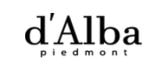 D'Alba piedmont