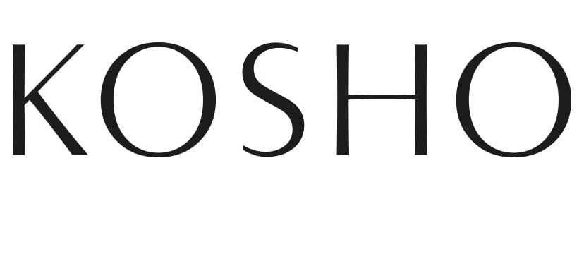 kosho-logo2