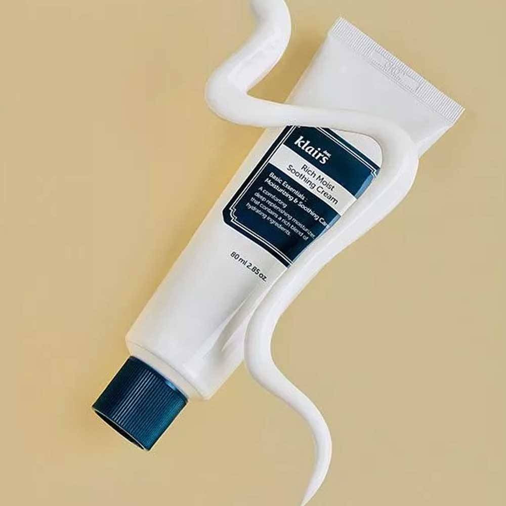 klairs-rich-moist-soothing-cream-3