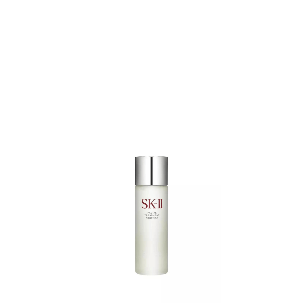 Facial Treatment Essence 30ml