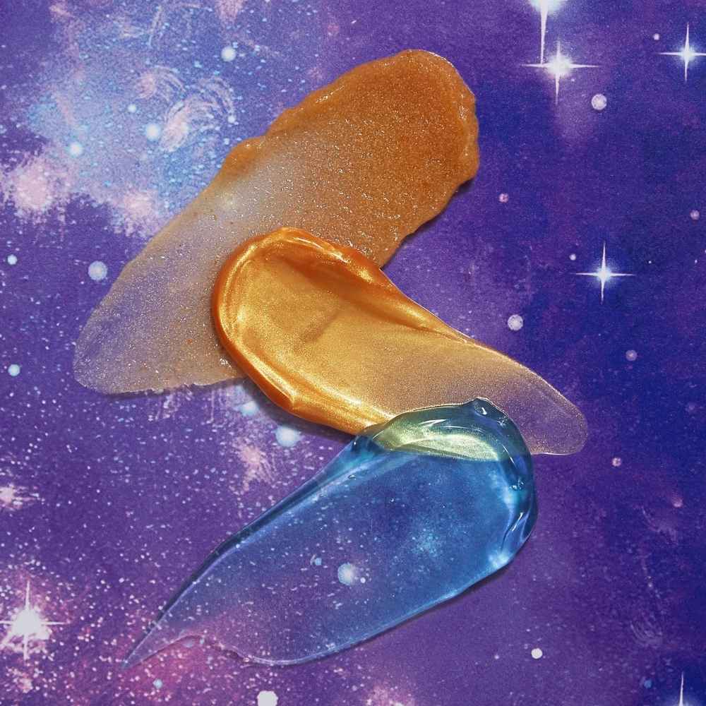 MASK BLAST-OFF 3-PIECE MASK KIT