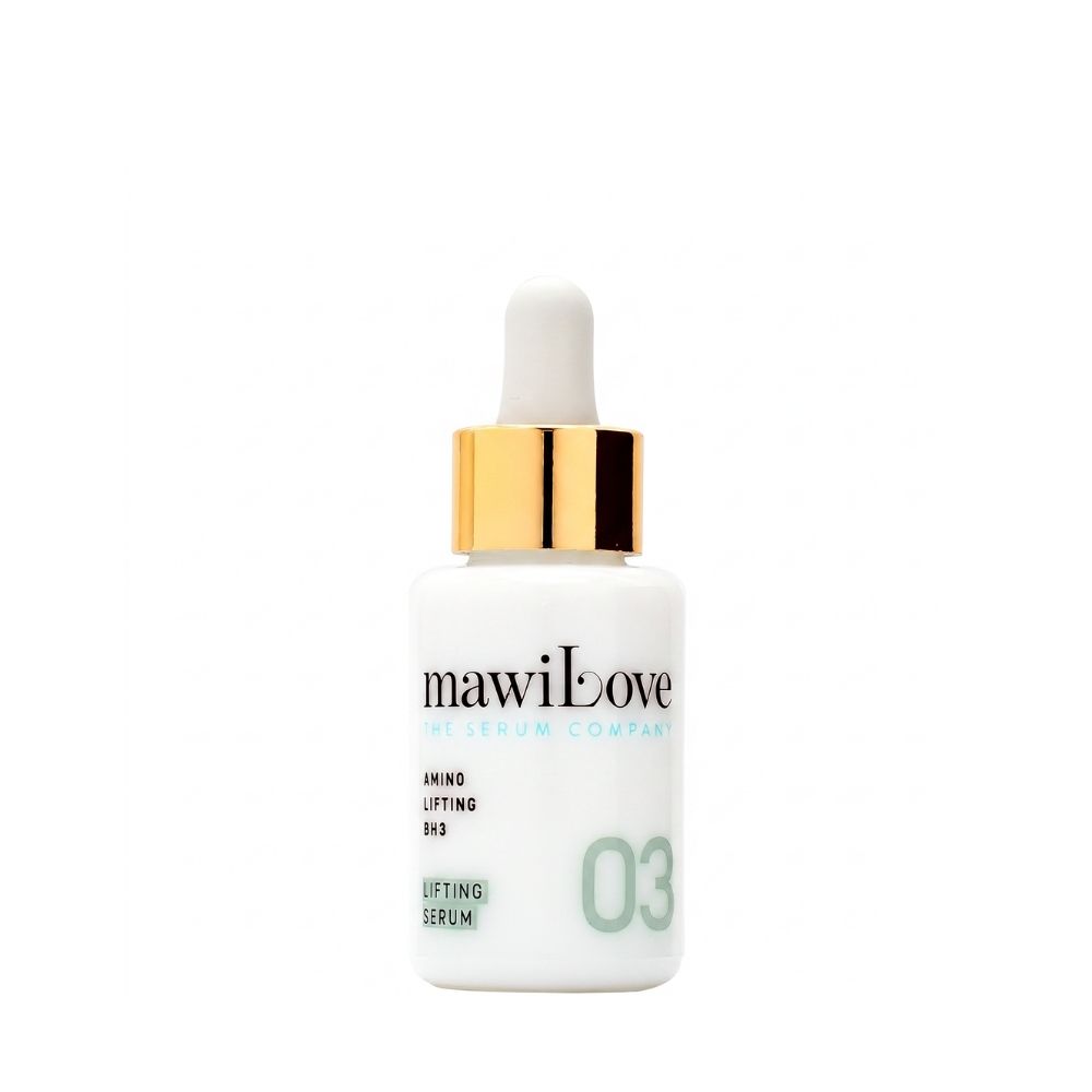 03 Amino BH3 Lifting Serum