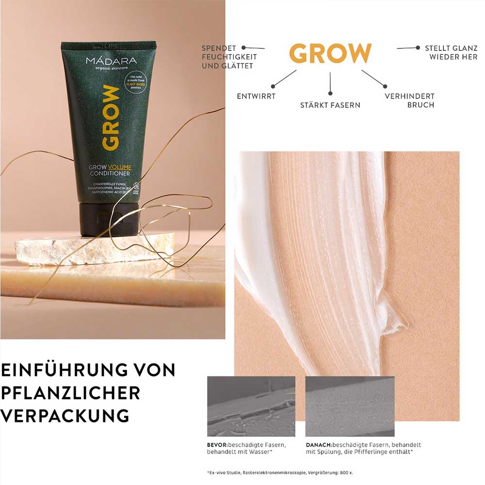 madara-grow-volume-conditioner-info-flyer-Kopie