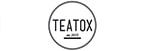 teatox-logo-gross