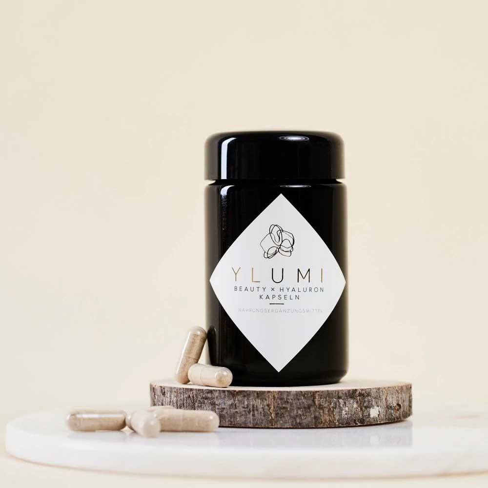 ylumi-beauty-hyaluron-kapseln2-inhaltstoffe Beauty x Hyaluron capsules (30 day cure)