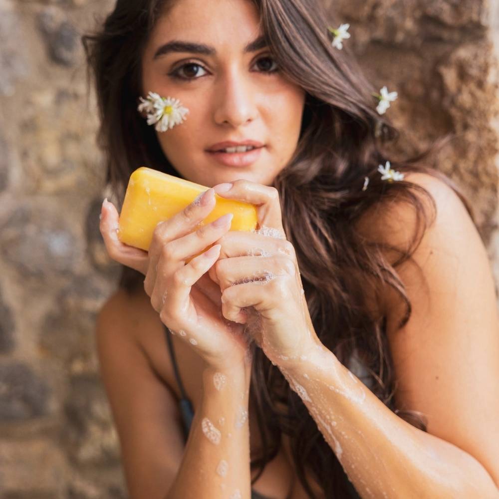 Buongiorno Positano Single Gift Box