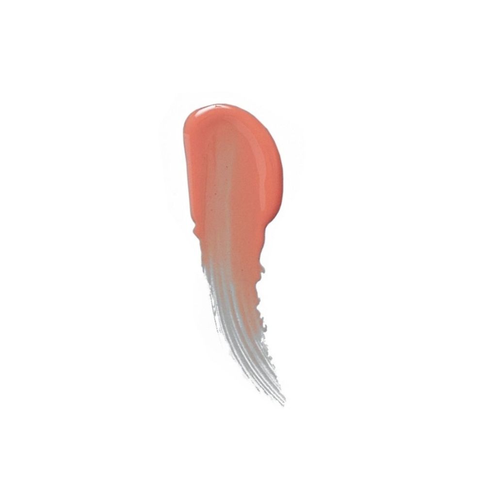 Get Glossed Lip Gloss Marvelous Mills (Peach) Get Glossed Lip Gloss Marvelous Mills (Peach)