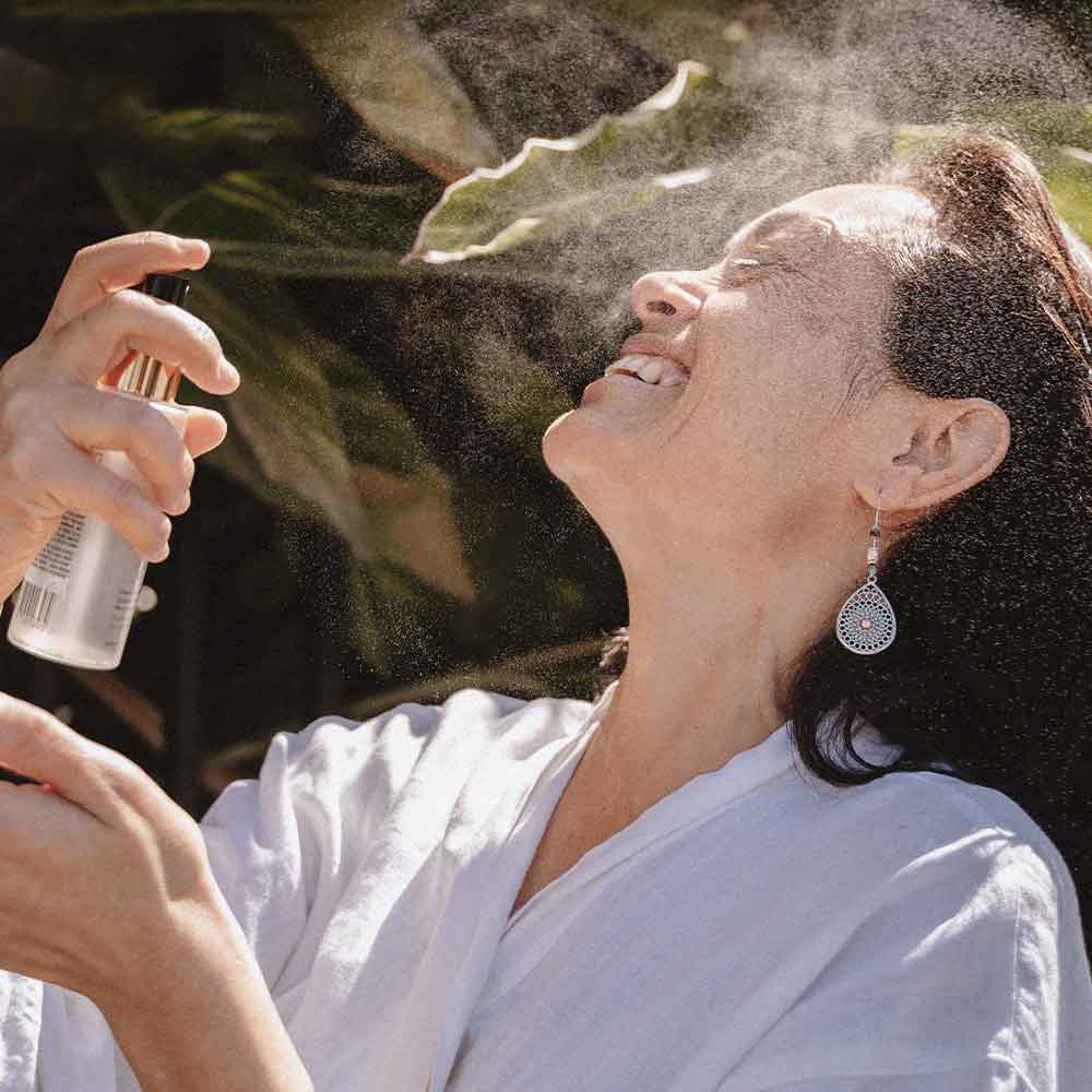 eco-by-sonya-super-fruit-toner-gesichtswasser-2jpg