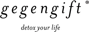Gegengift_big