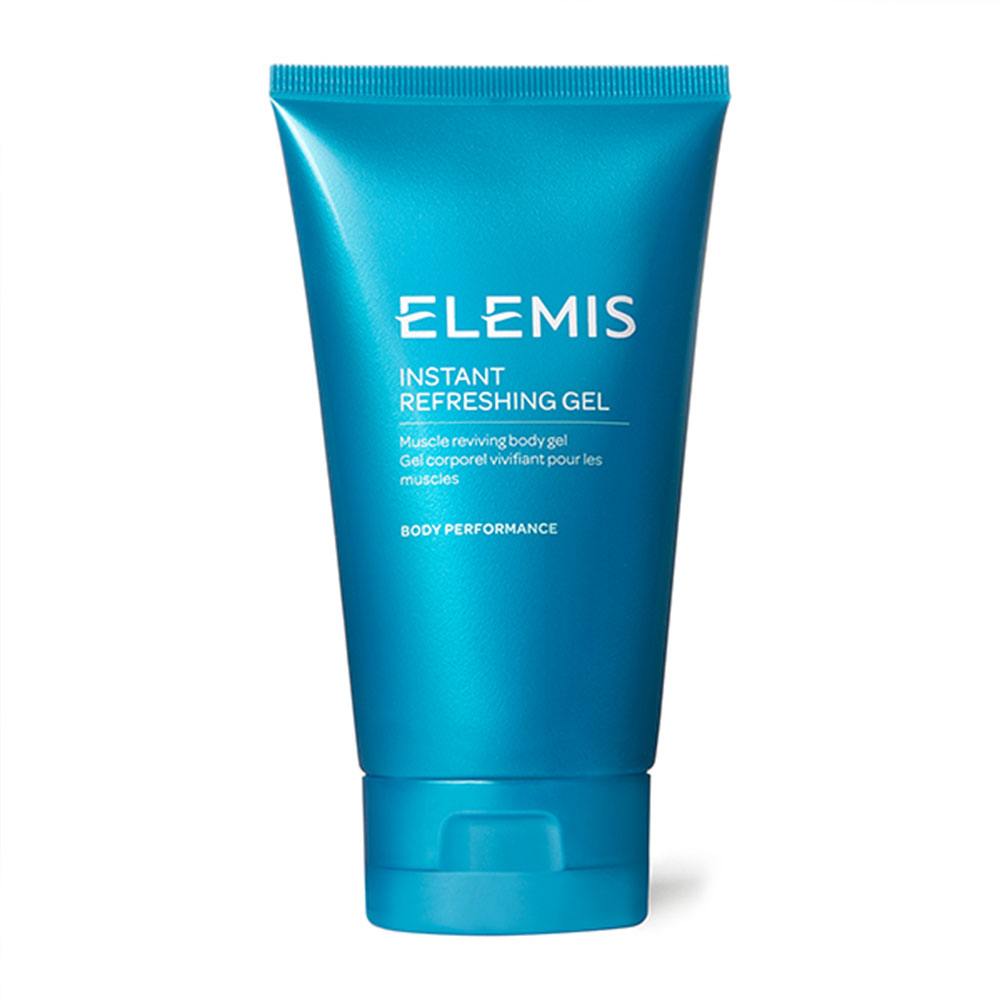 elemis-instant-refreshing-gel-150ml Instant Refreshing Gel