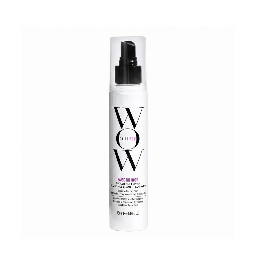 Raise The Root Thicken & Lift Spray