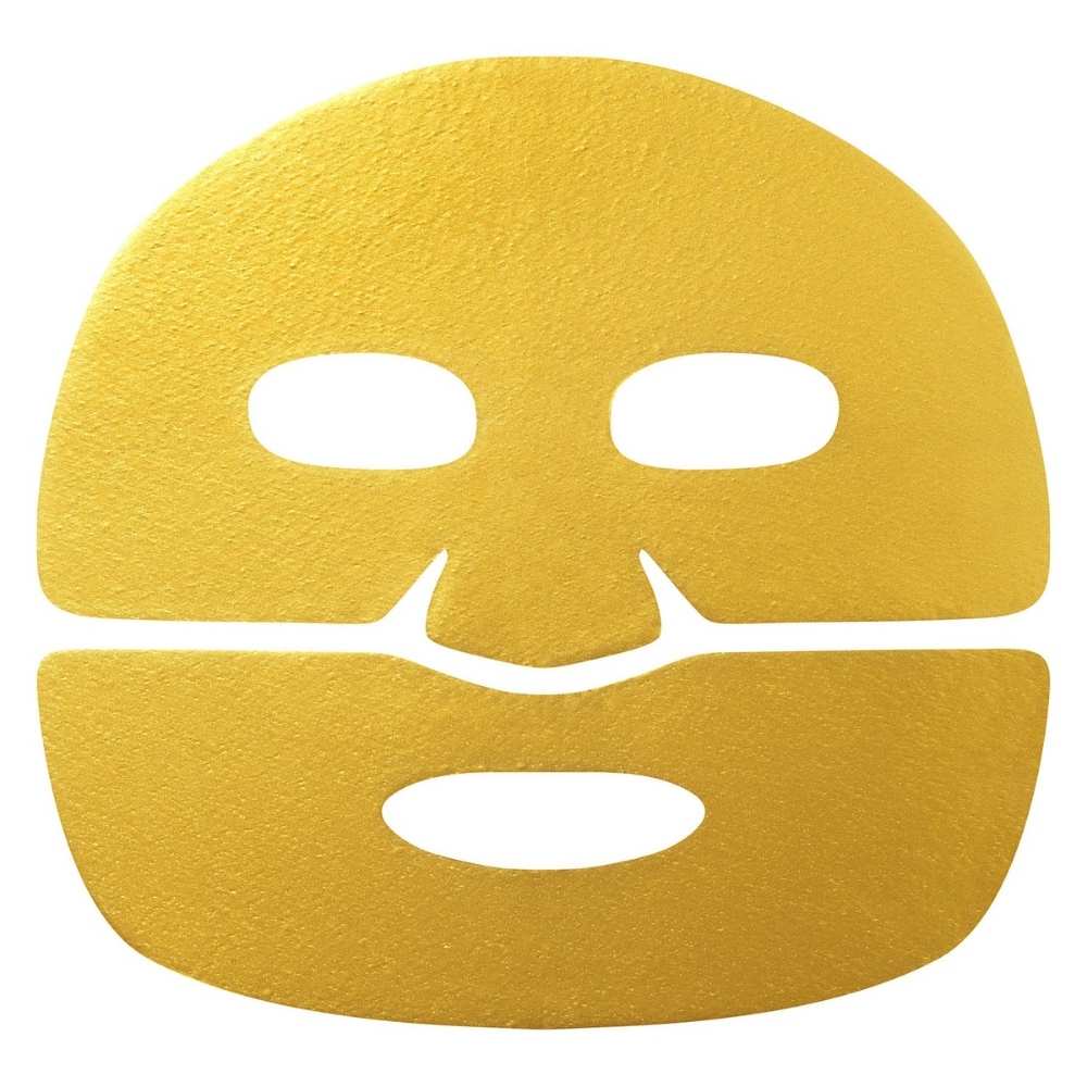 Bee Venom Hydrogel Mask