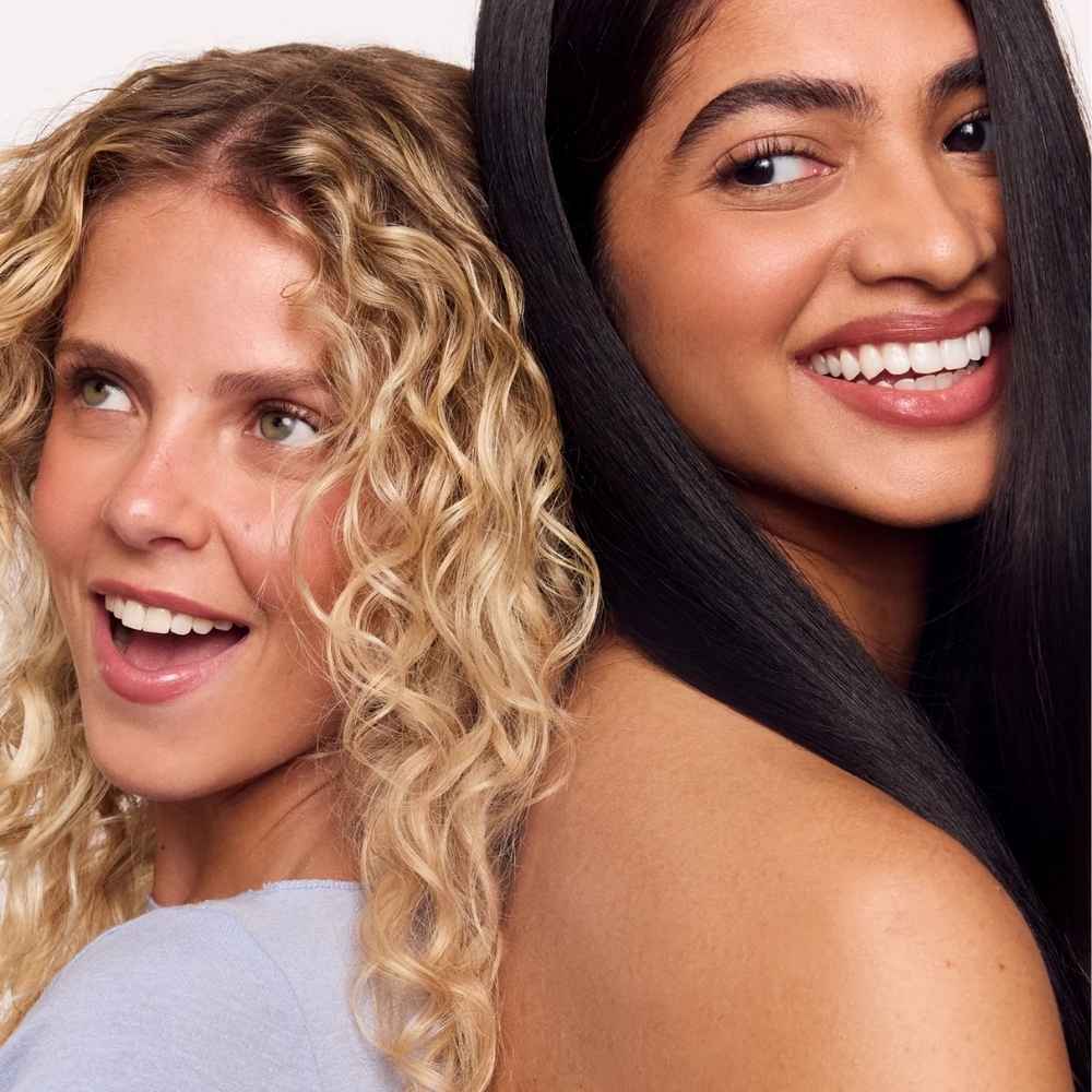 Rebalance Conditioner Rebalance Conditioner