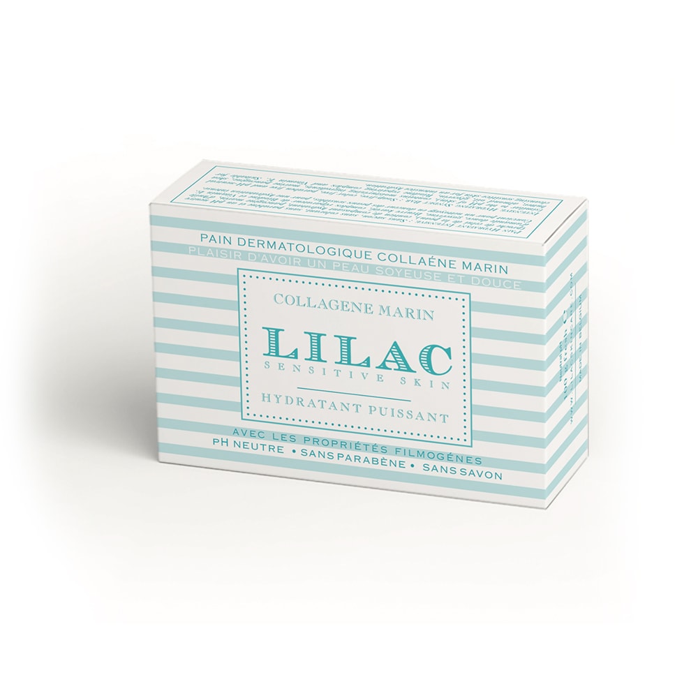 Sea_Collagene_Syndet_Bar_Lilac_Skin_Care-min Marine collagen soap