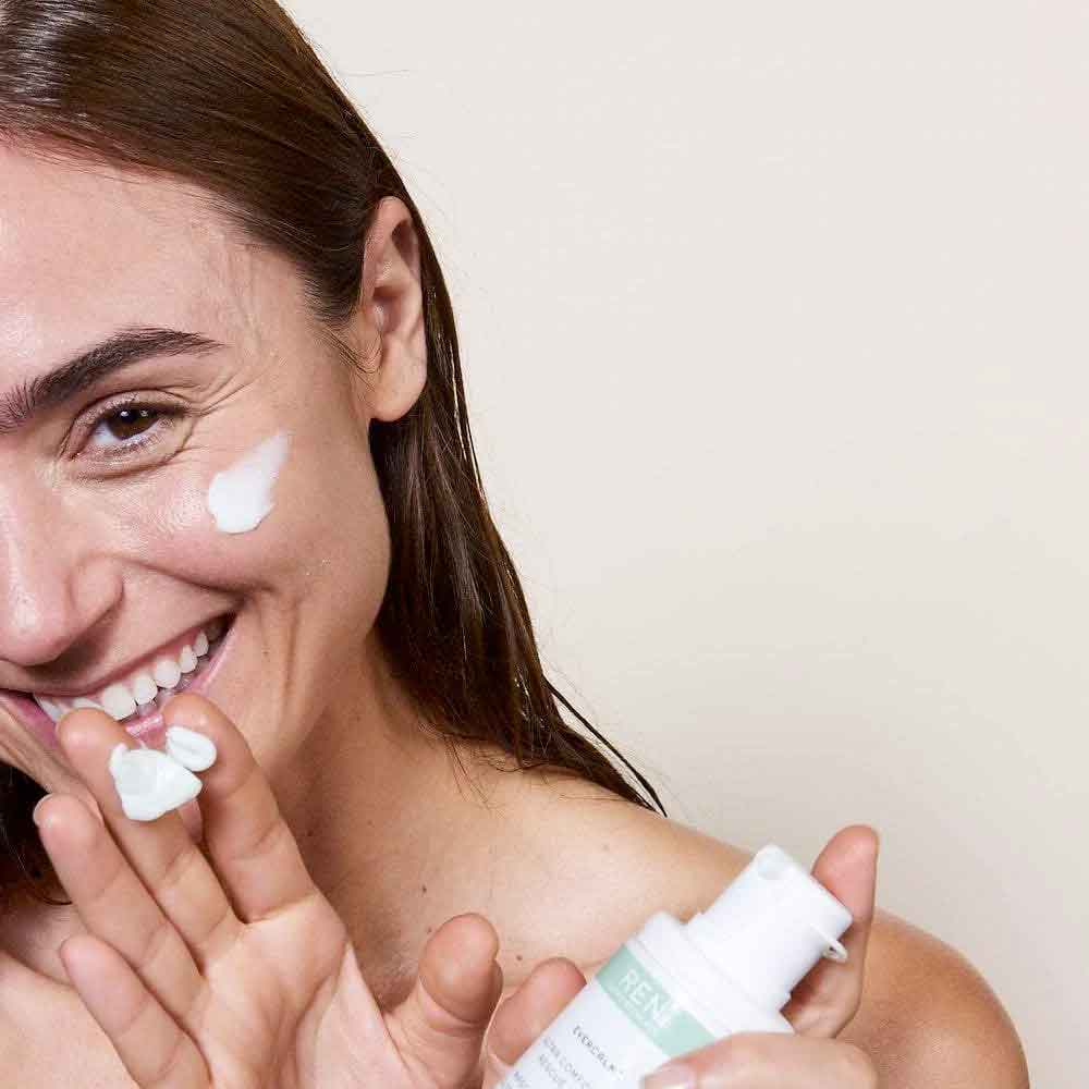 Ren-clean-skincare-Evercalm-comforting-mask-2 Evercalm Ultra Comforting Rescue Mask