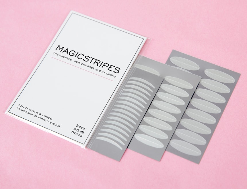 Eyelid-Lifting-Probierpackung-Magicstripes-6-min Eyelid Lifting trial | Magicstripes | LOOK BEAUTIFUL PRODUCTS