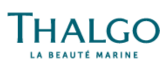Thalgo La Beauté Marine