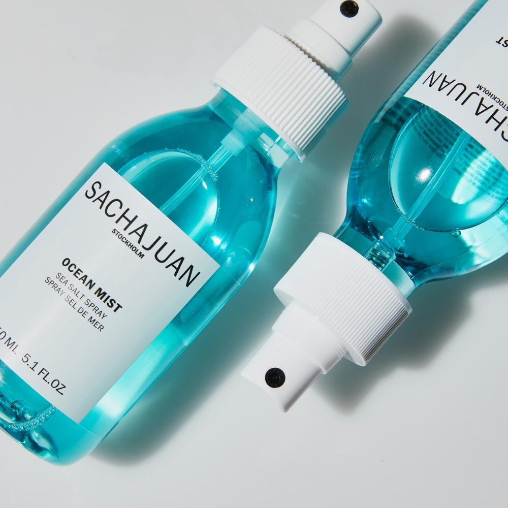 Ocean Mist Sea Salt Spray 150ml