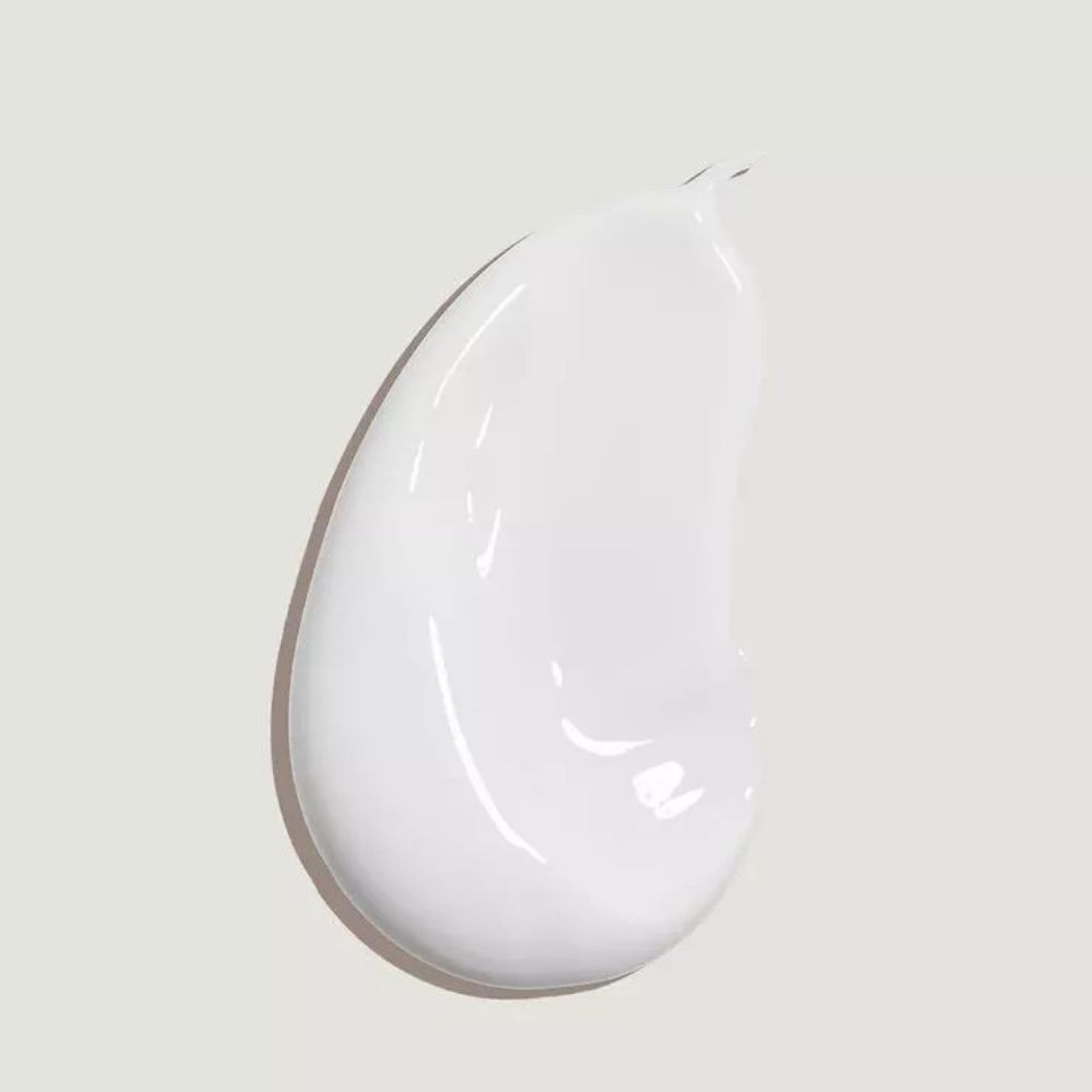 Classic Body Sunscreen SPF50 Unscented
