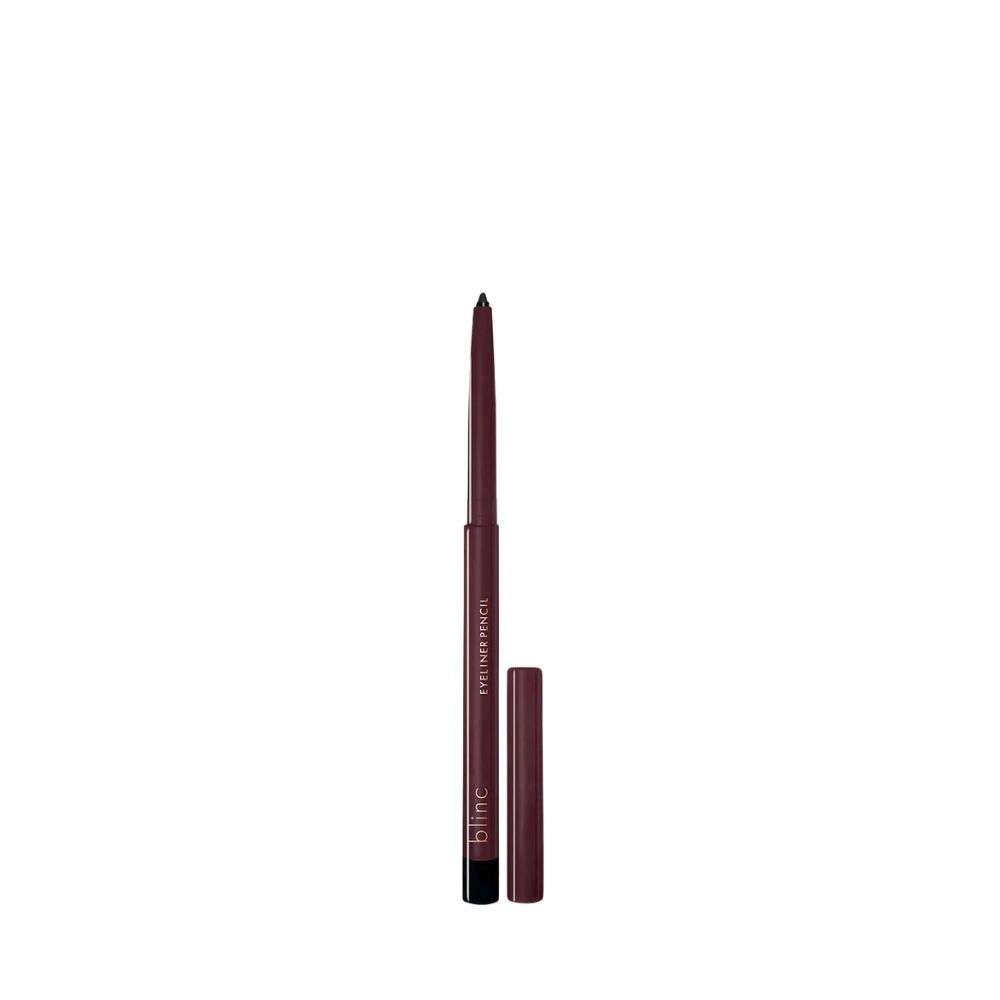 Ultra Longwear Eyeliner Pencil Black Ultra Longwear Eyeliner Pencil Black