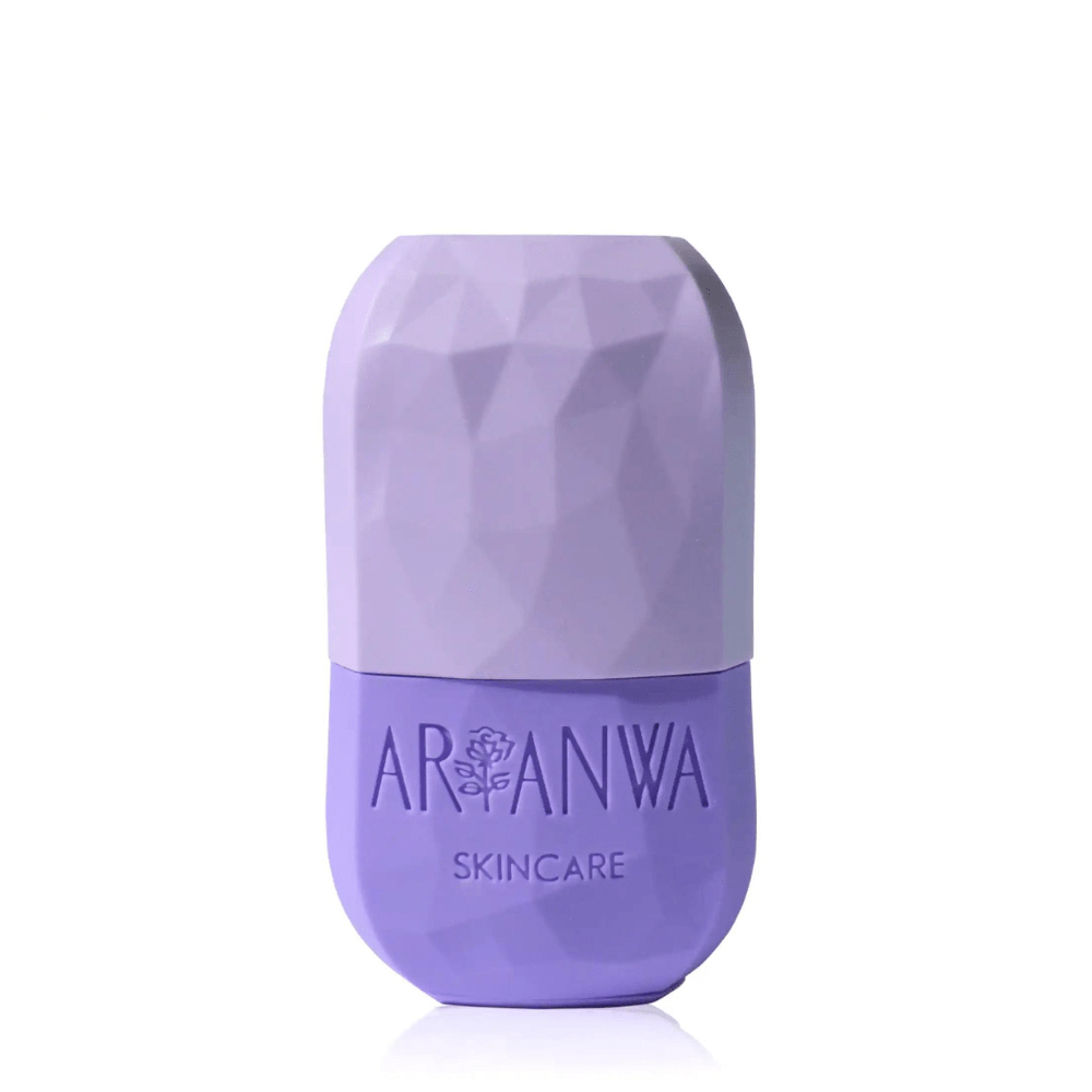 Facial Ice Cube Lavender Facial Ice Cube Lavender