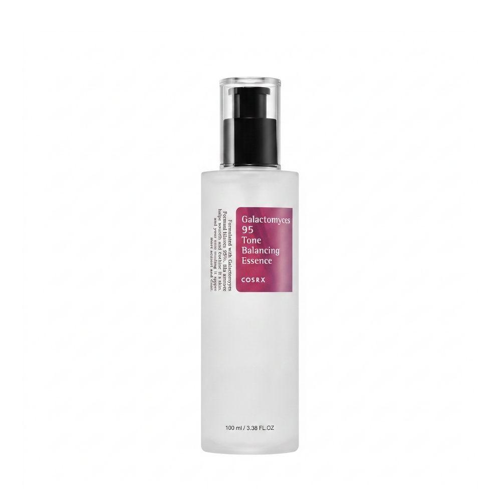 Galactomyces 95 Tone Balancing Essence Galactomyces 95 Tone Balancing Essence