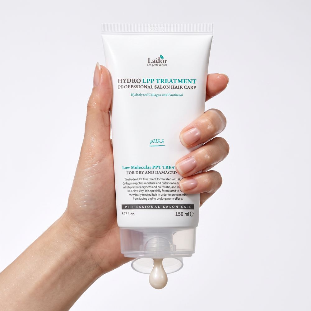 Hydro LPP Treatment 150ml Hydro LPP Treatment 150ml