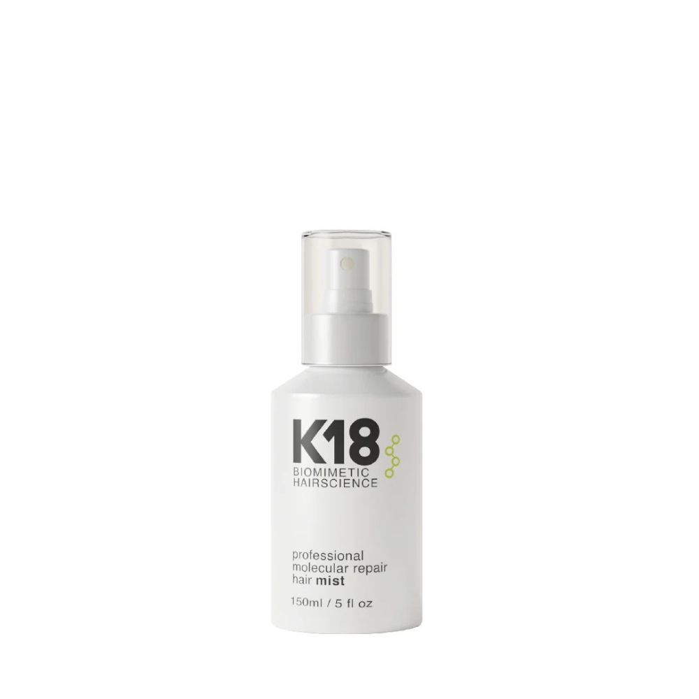 Professional Molecular Repair Hair Mist Professional Molecular Repair Hair Mist
