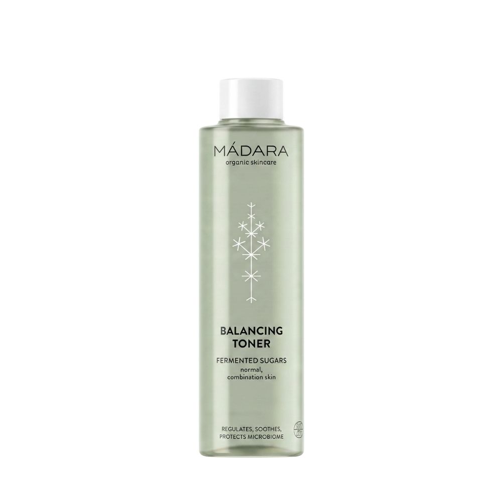 Balancing Toner Balancing Toner